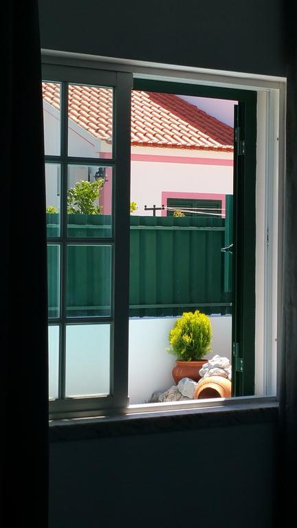 Arrabida'S Sweet Home Azeitão Exterior foto